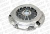 EXEDY TYC704 Clutch Pressure Plate